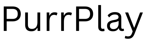 PurrPlay